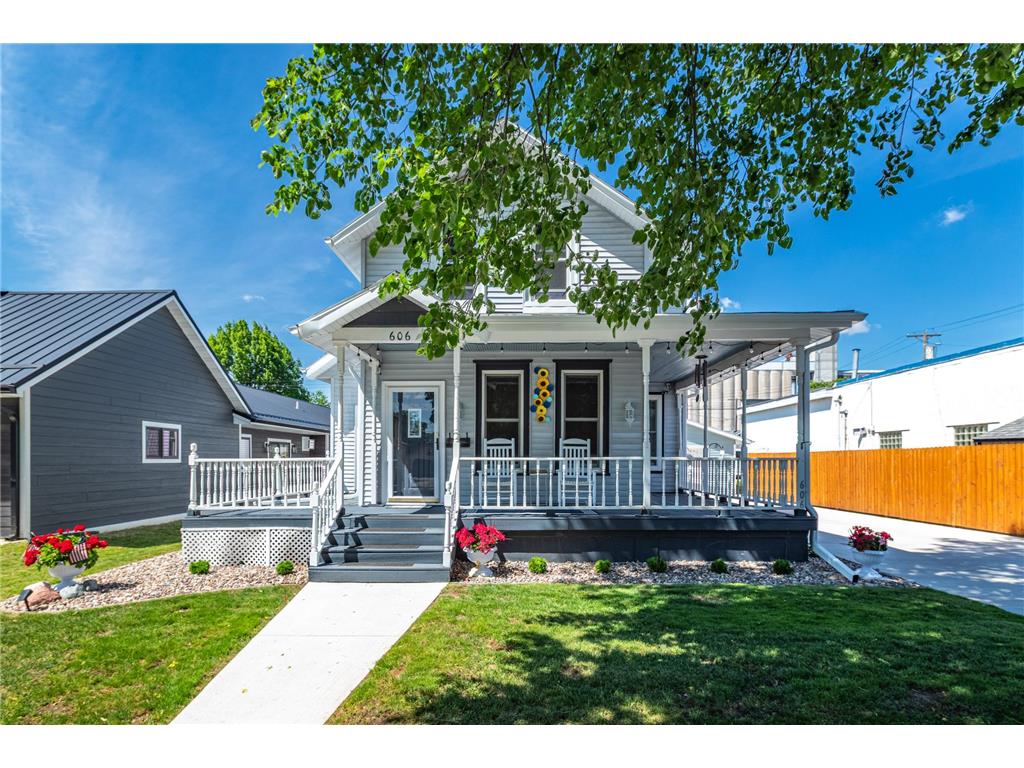 606 W 5th Street Winona MN 55987 7084511 image2