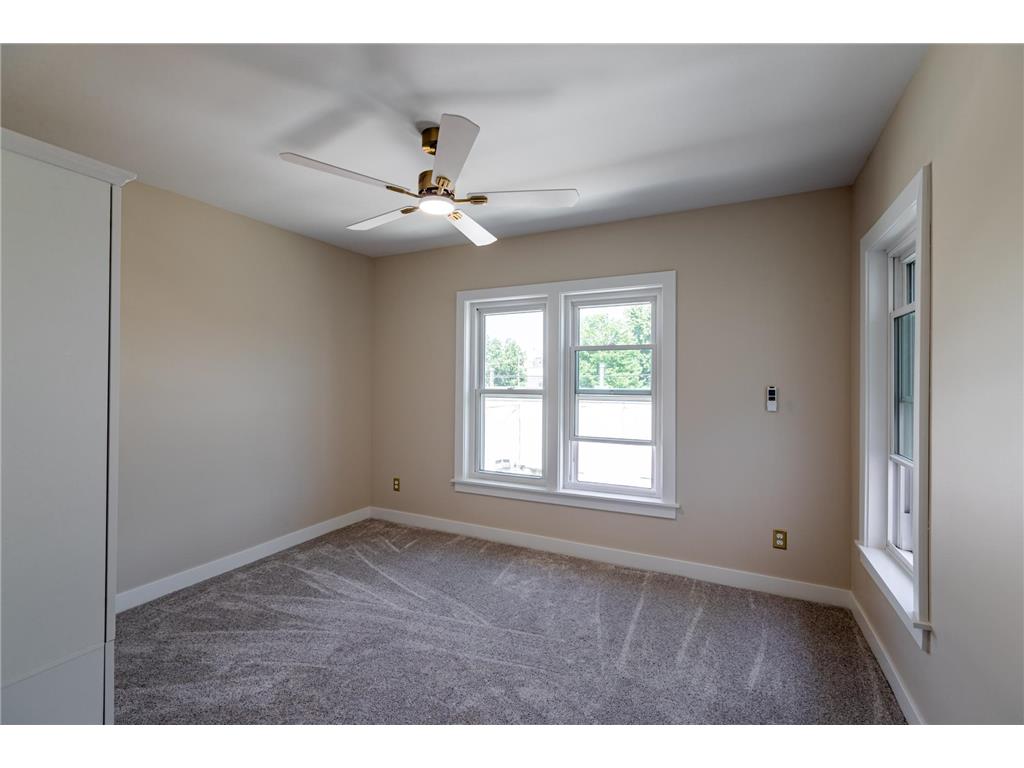 606 W 5th Street Winona MN 55987 7084511 image20