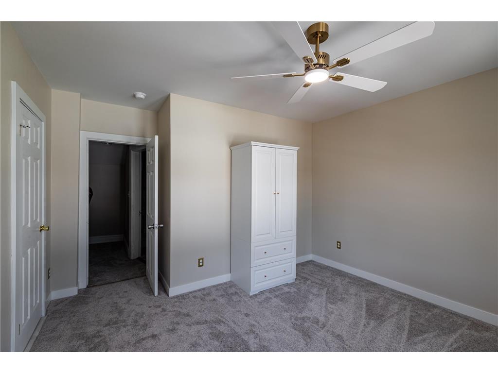 606 W 5th Street Winona MN 55987 7084511 image21