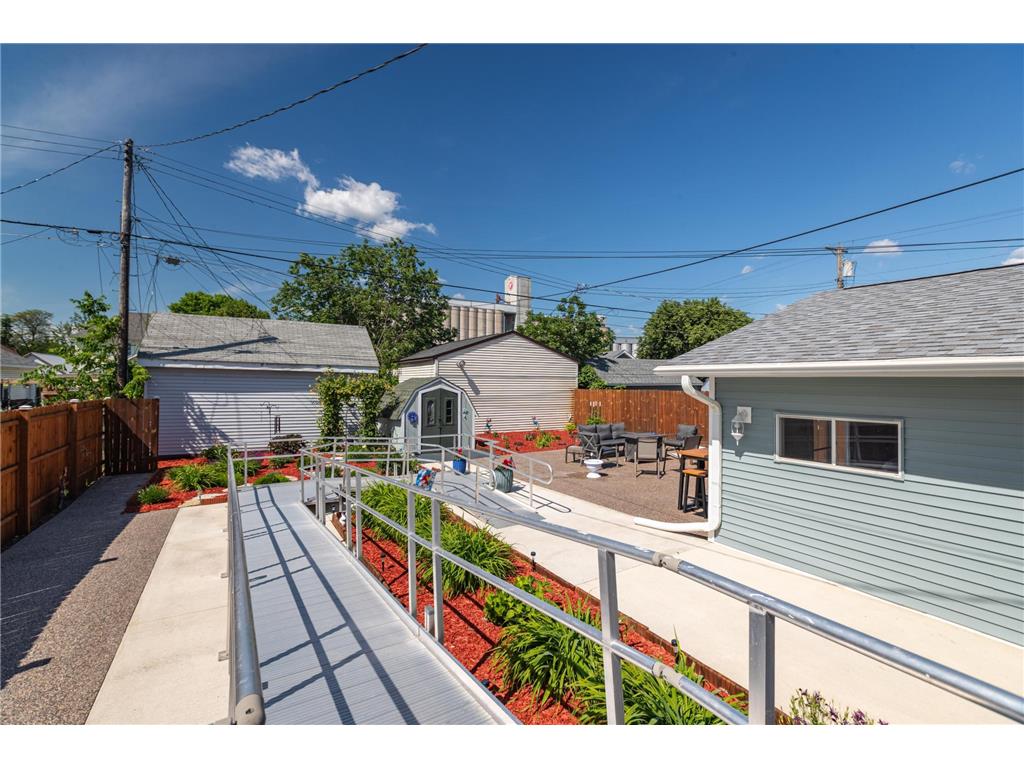 606 W 5th Street Winona MN 55987 7084511 image25