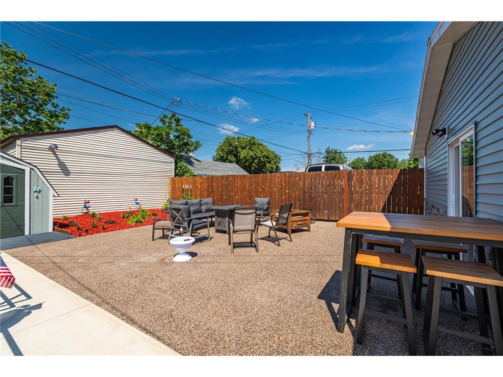 606 W 5th Street Winona MN 55987 7084511 image26