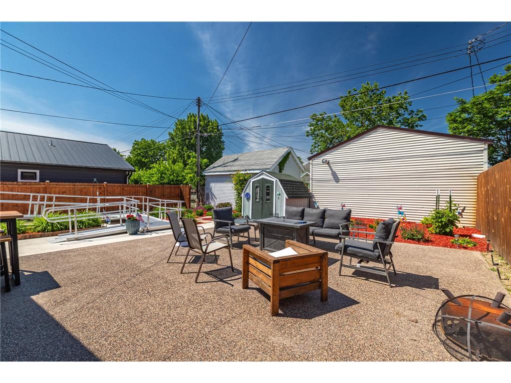 606 W 5th Street Winona MN 55987 7084511 image27