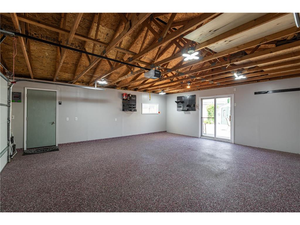 606 W 5th Street Winona MN 55987 7084511 image30