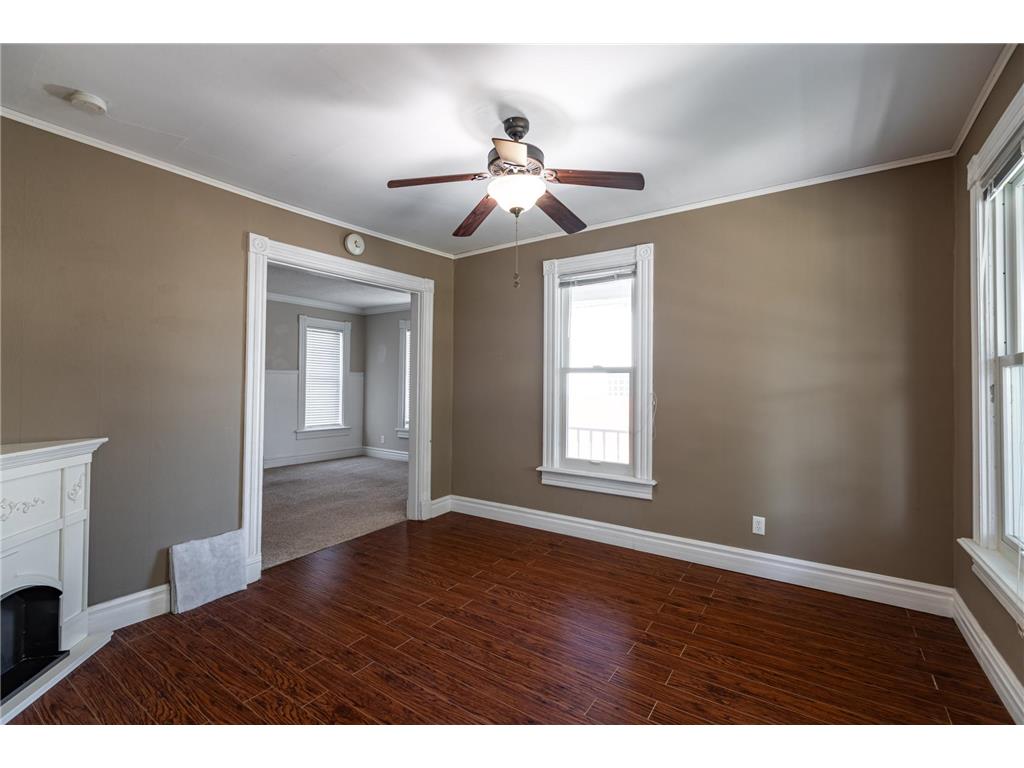 606 W 5th Street Winona MN 55987 7084511 image4