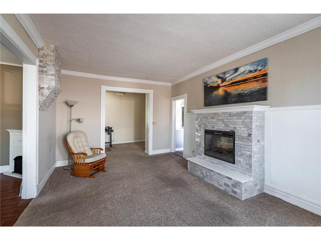 606 W 5th Street Winona MN 55987 7084511 image7