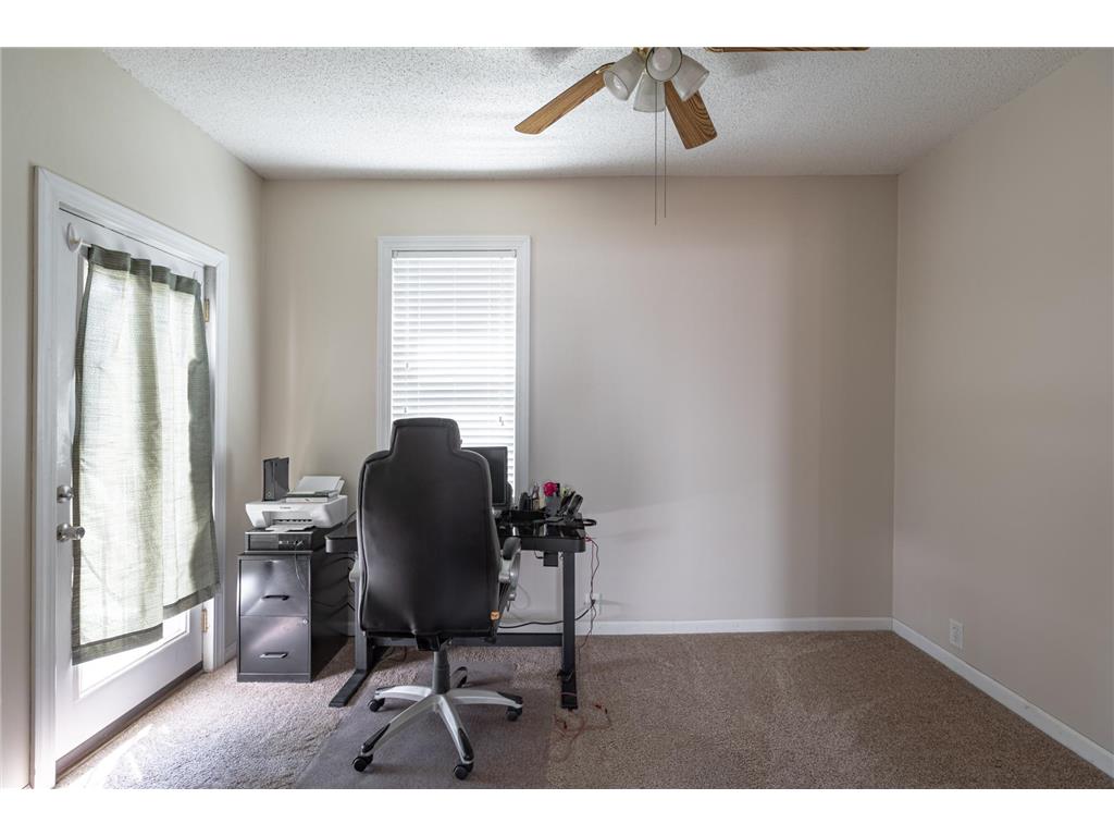606 W 5th Street Winona MN 55987 7084511 image8