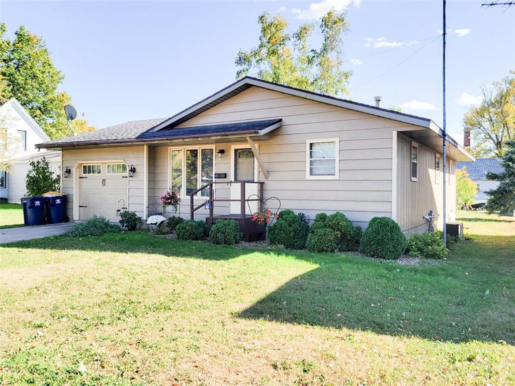 606 W Alden Street Arlington MN 55307 6369662 image1