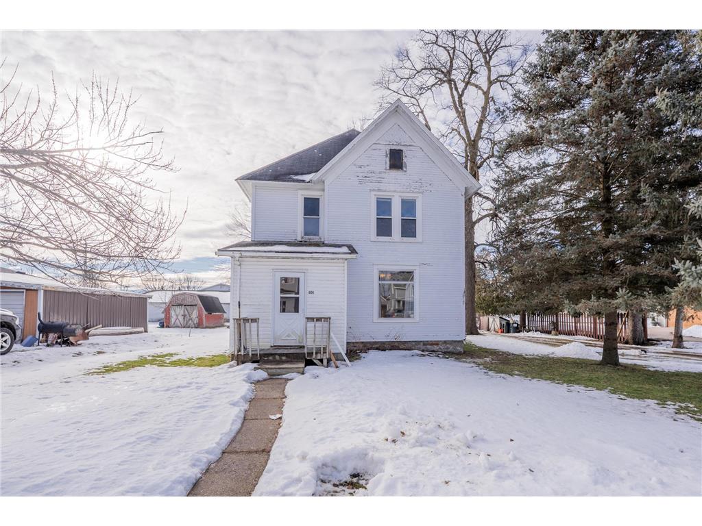 606 W Brown Street Augusta WI 54722 7007573 image1