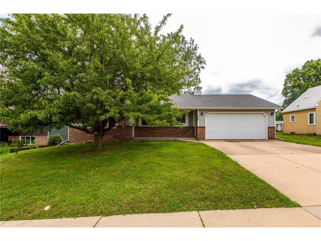 606 W Main Street Kasson MN 55944 6557245 image1