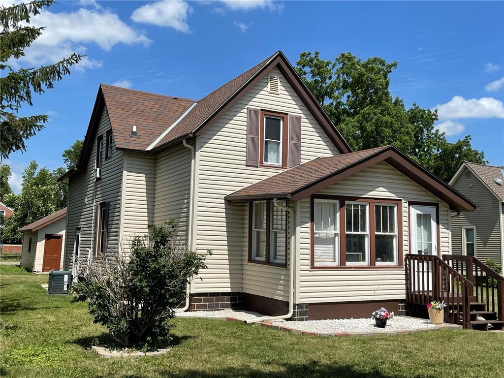 606 W Main Street Marshall MN 56258 6229783 image1