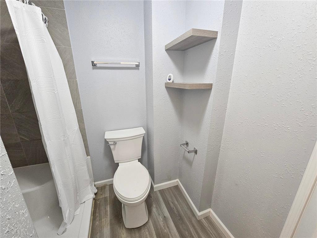 606 W Main Street Marshall MN 56258 6820882 image12