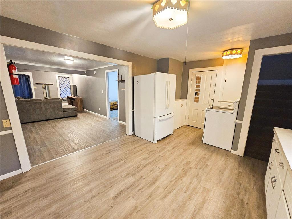 606 W Main Street Marshall MN 56258 6820882 image13