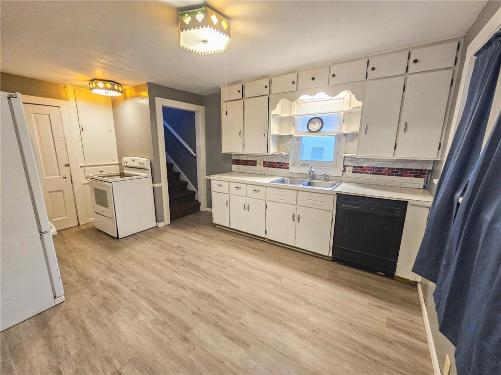 606 W Main Street Marshall MN 56258 6820882 image14