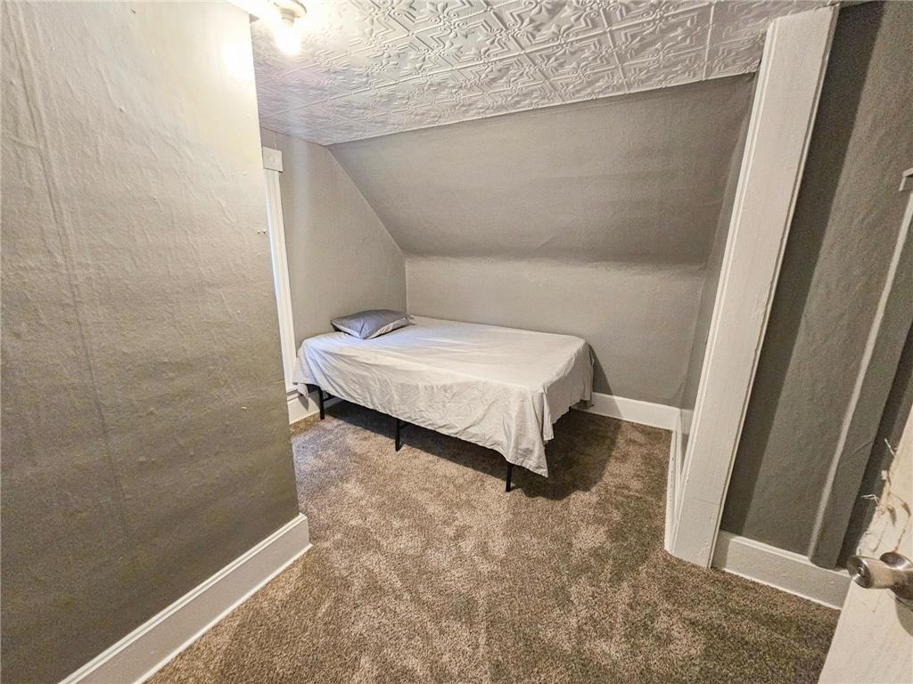 606 W Main Street Marshall MN 56258 6820882 image15