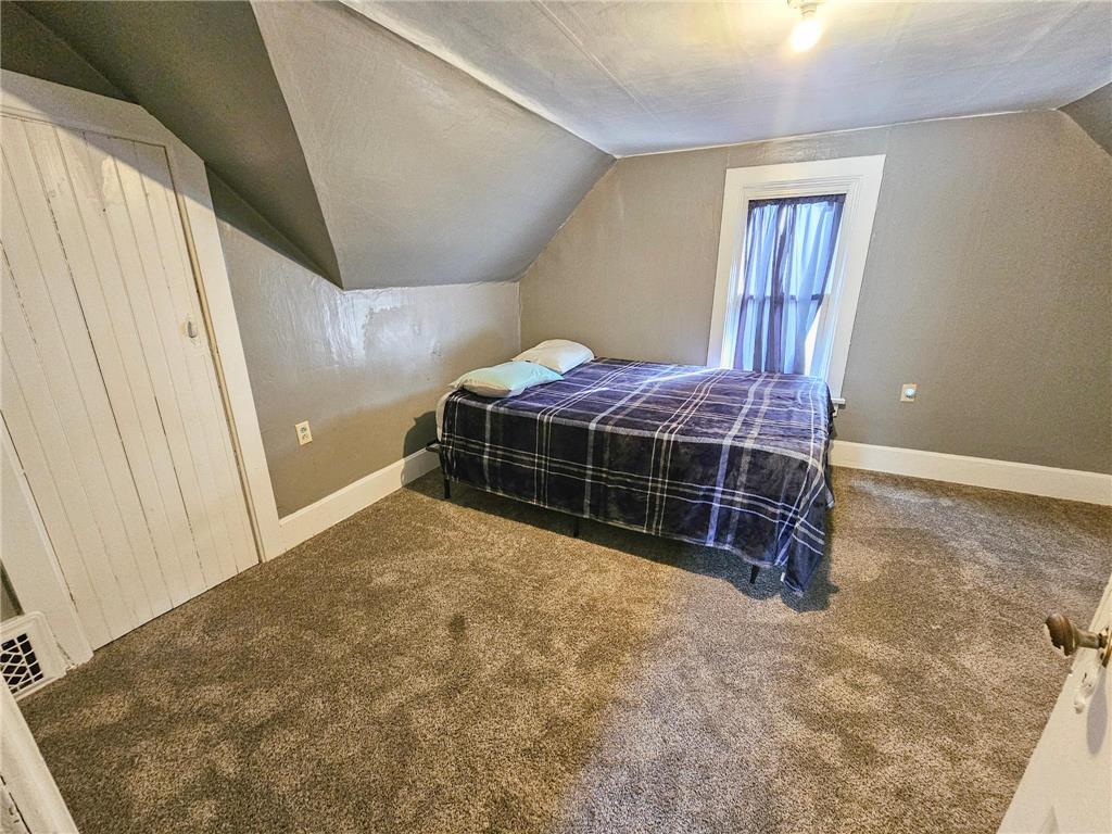 606 W Main Street Marshall MN 56258 6820882 image16