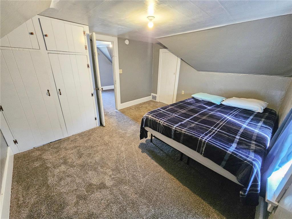 606 W Main Street Marshall MN 56258 6820882 image17