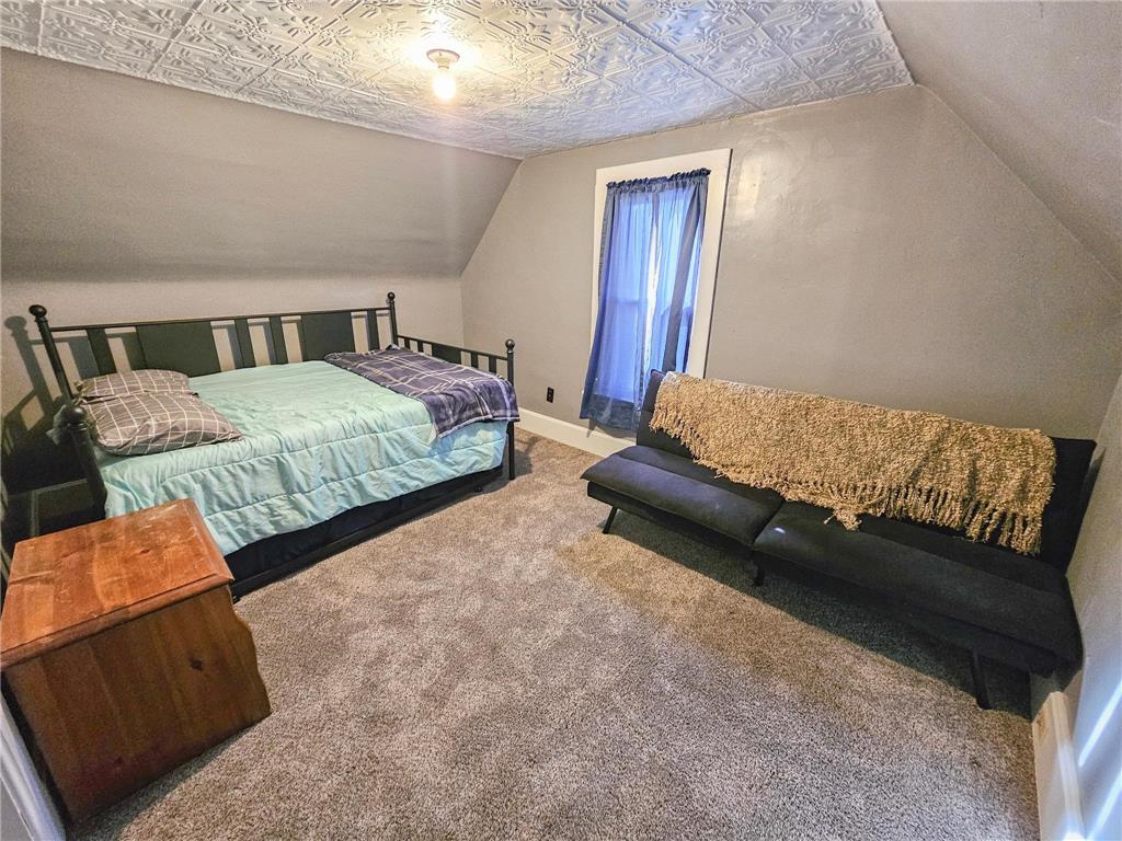 606 W Main Street Marshall MN 56258 6820882 image18