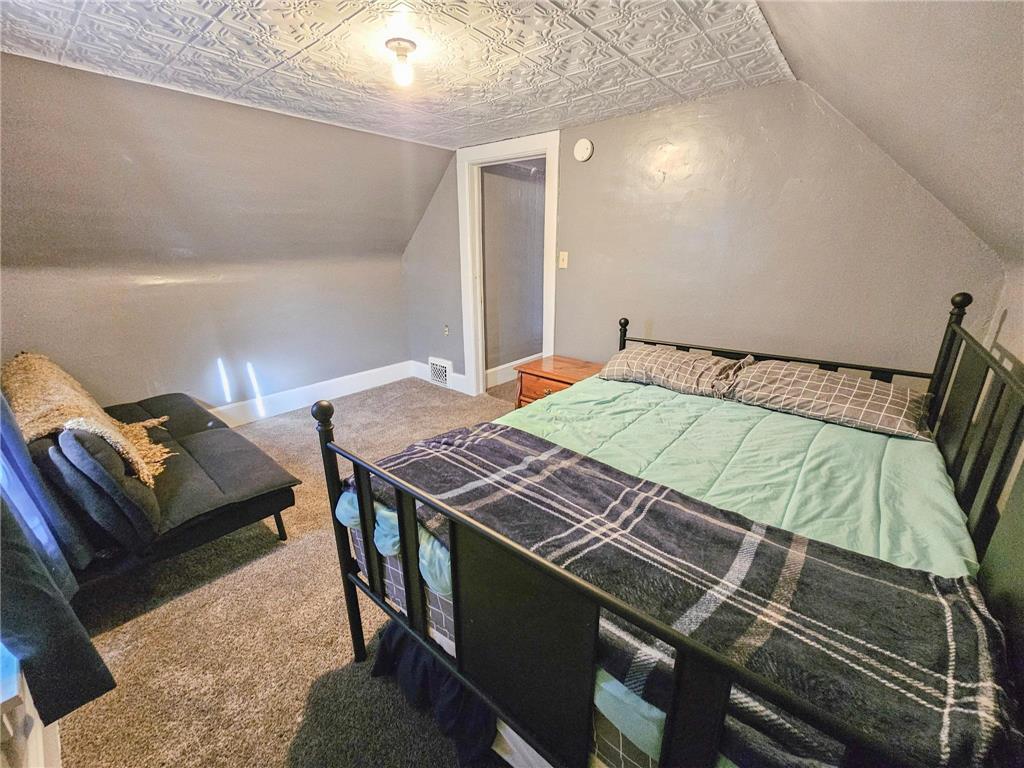 606 W Main Street Marshall MN 56258 6820882 image19