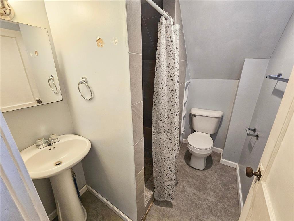 606 W Main Street Marshall MN 56258 6820882 image20