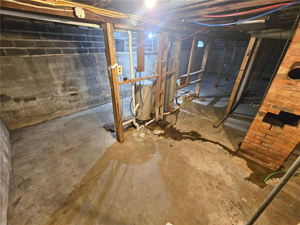 606 W Main Street Marshall MN 56258 6820882 image22