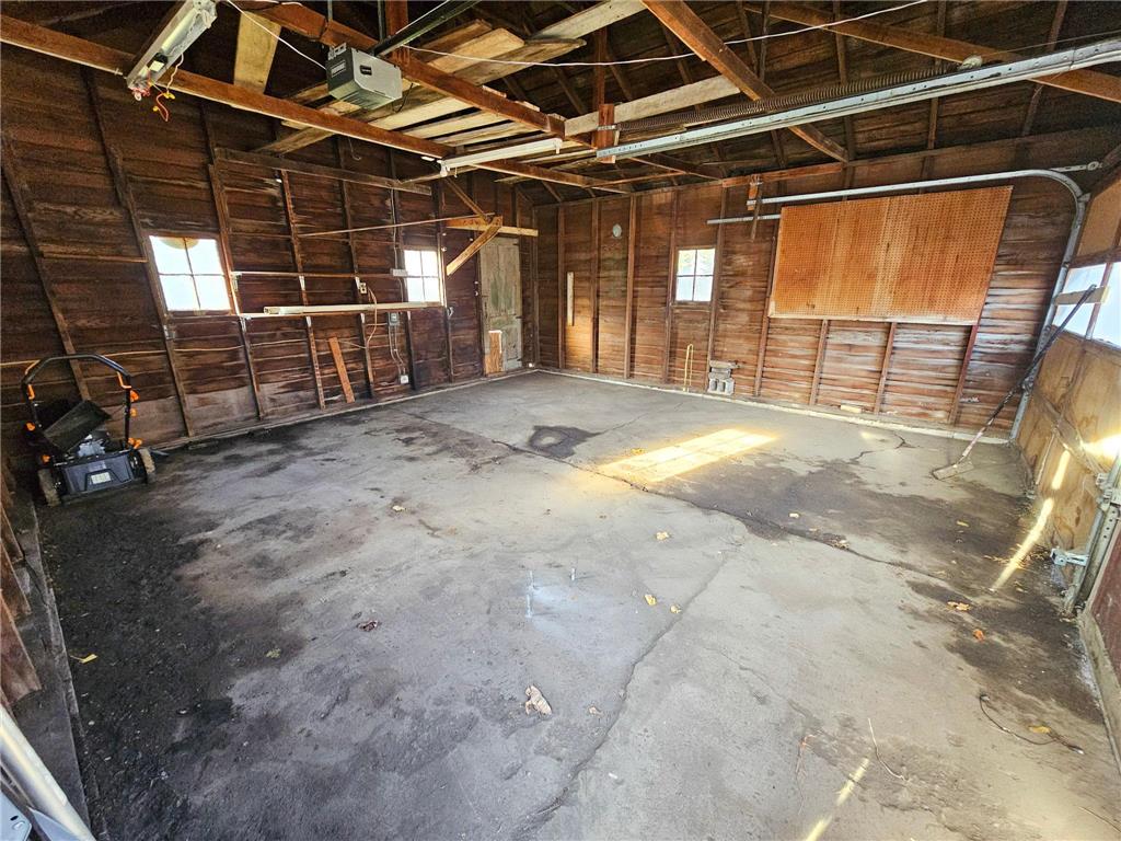 606 W Main Street Marshall MN 56258 6820882 image27