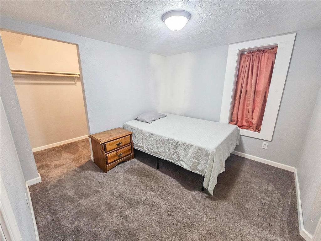 606 W Main Street Marshall MN 56258 6820882 image8