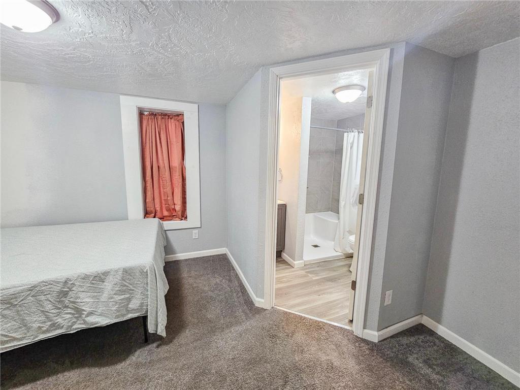 606 W Main Street Marshall MN 56258 6820882 image9