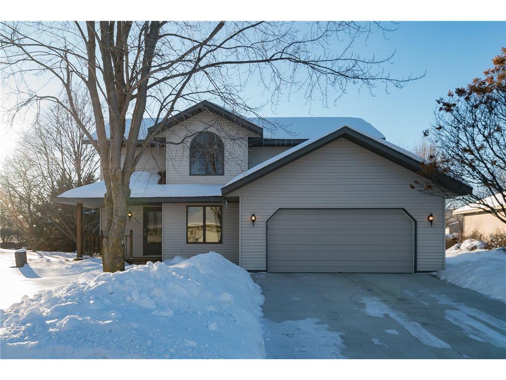 606 W Welco Drive Montgomery MN 56069 6328638 image1