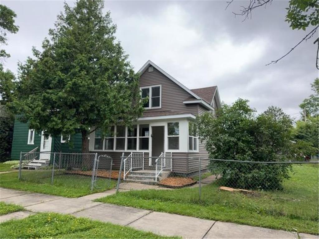 606 Wabigon Avenue Buhl MN 55713 6760523 image1