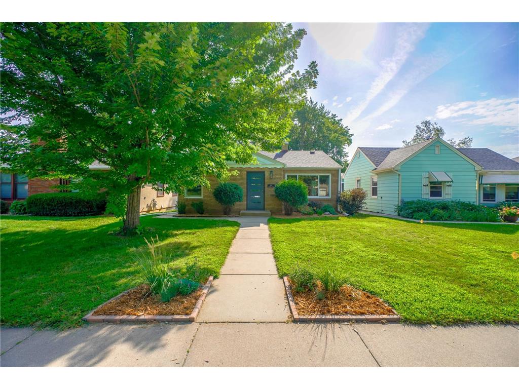 606 Warwick Street Saint Paul MN 55116 6585447 image1