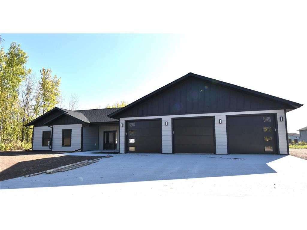 606 Washington Street SE Warroad MN 56763 6450488 image1