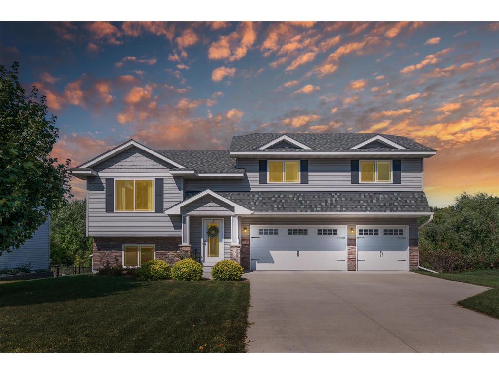 606 Wilder Way Buffalo MN 55313 6592080 image1