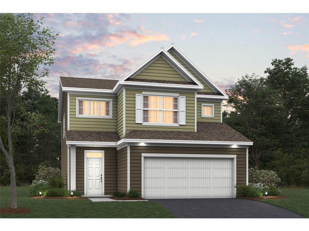 6060 157th Street N Hugo MN 55038 6701640 image1