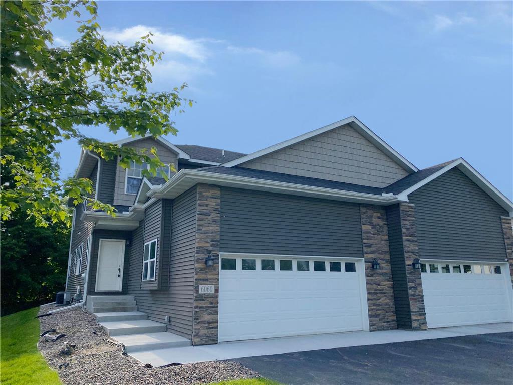 6060 Boulder Ridge Drive Rockford MN 55373 7094091 image1