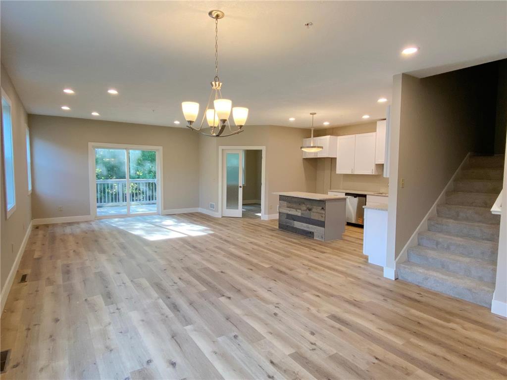 6060 Boulder Ridge Drive Rockford MN 55373 7094091 image10