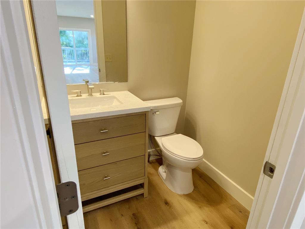 6060 Boulder Ridge Drive Rockford MN 55373 7094091 image11