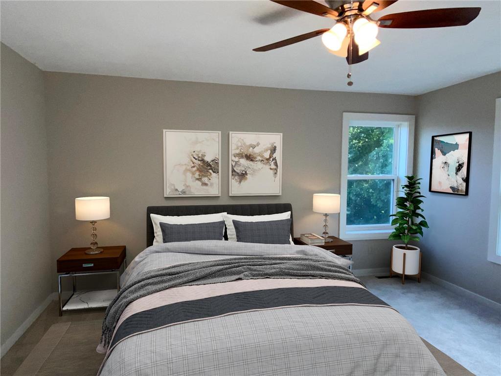 6060 Boulder Ridge Drive Rockford MN 55373 7094091 image12
