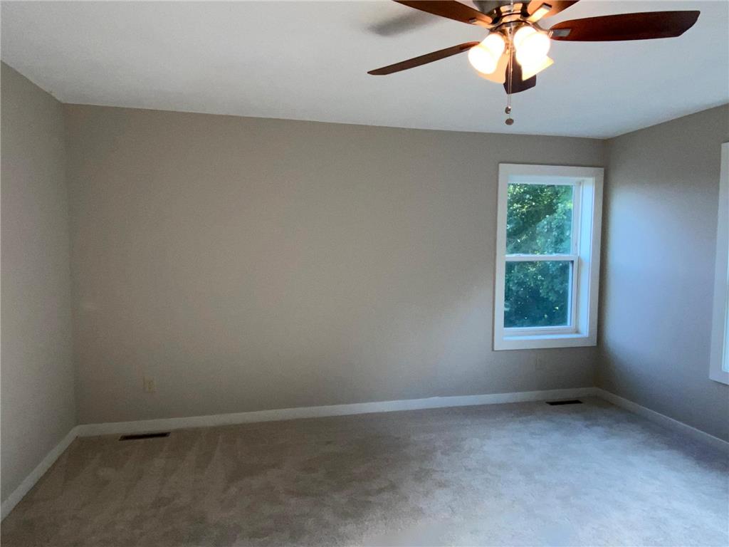 6060 Boulder Ridge Drive Rockford MN 55373 7094091 image13