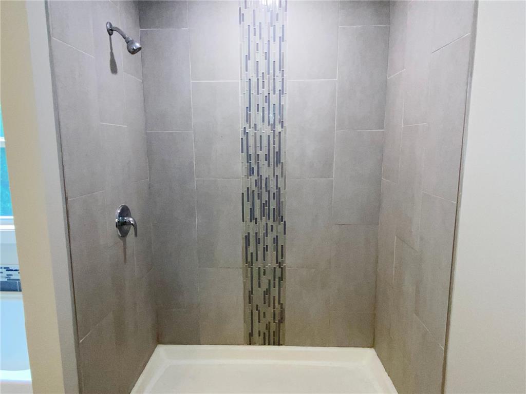 6060 Boulder Ridge Drive Rockford MN 55373 7094091 image15