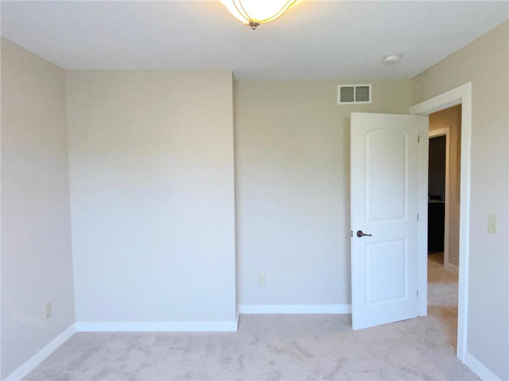 6060 Boulder Ridge Drive Rockford MN 55373 7094091 image16
