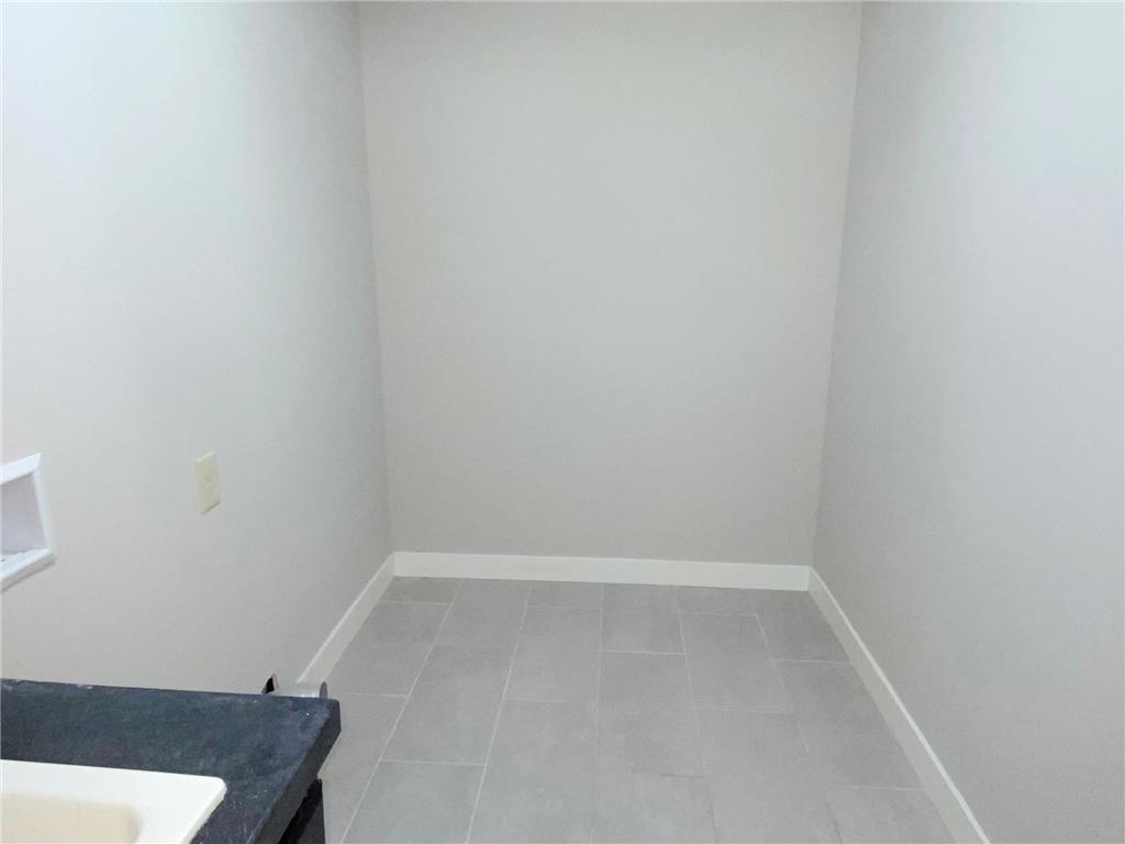 6060 Boulder Ridge Drive Rockford MN 55373 7094091 image17