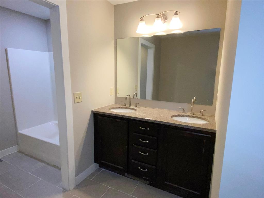 6060 Boulder Ridge Drive Rockford MN 55373 7094091 image18