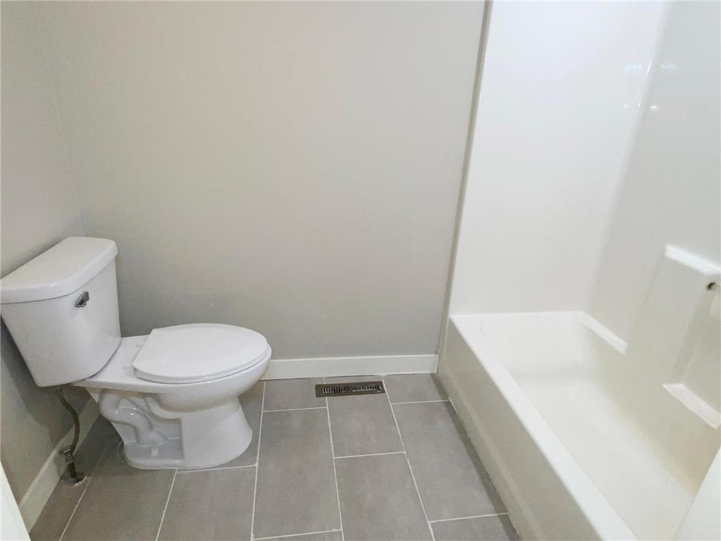 6060 Boulder Ridge Drive Rockford MN 55373 7094091 image19
