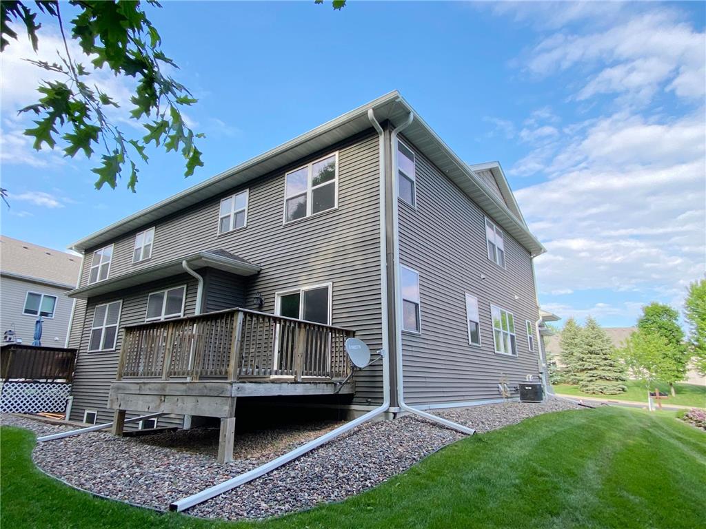 6060 Boulder Ridge Drive Rockford MN 55373 7094091 image2