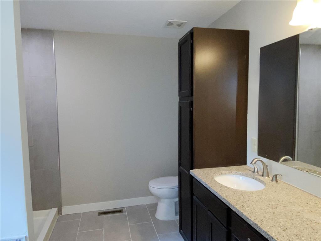 6060 Boulder Ridge Drive Rockford MN 55373 7094091 image20