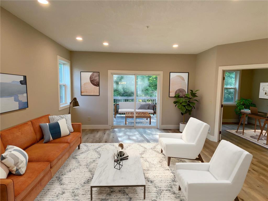 6060 Boulder Ridge Drive Rockford MN 55373 7094091 image3
