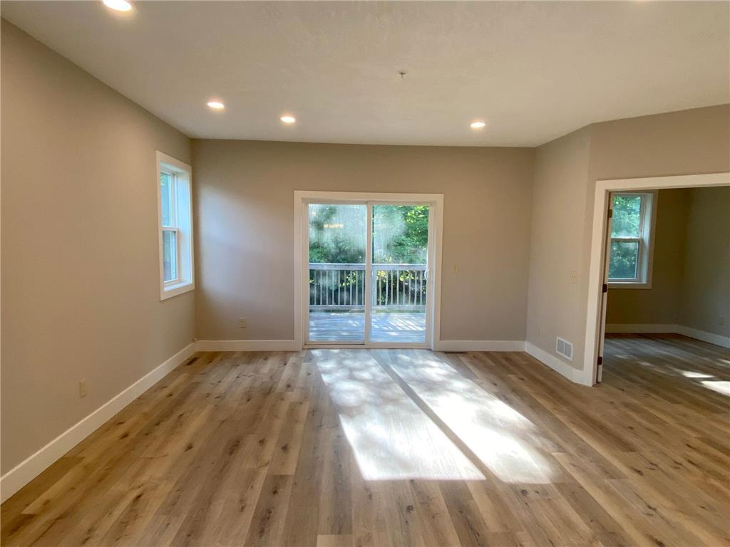 6060 Boulder Ridge Drive Rockford MN 55373 7094091 image4