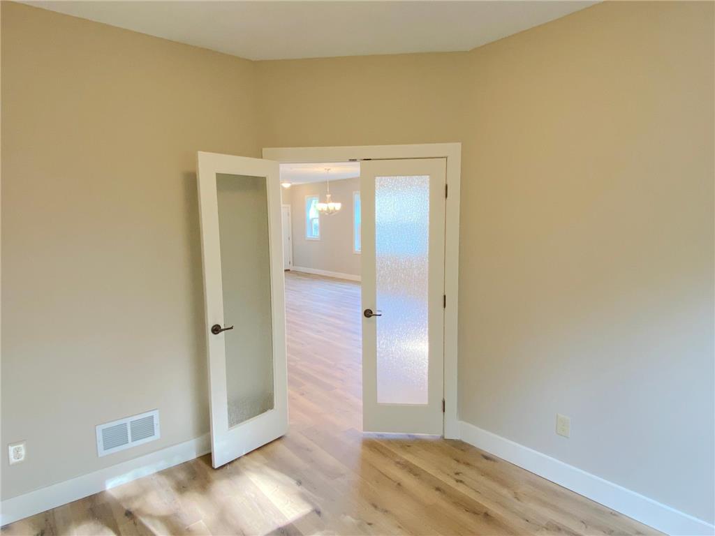 6060 Boulder Ridge Drive Rockford MN 55373 7094091 image7