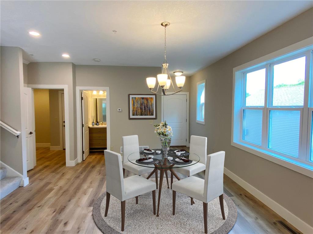 6060 Boulder Ridge Drive Rockford MN 55373 7094091 image8