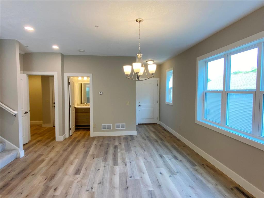 6060 Boulder Ridge Drive Rockford MN 55373 7094091 image9